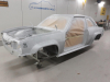 Opel-Ascona-B-400-R21-213-170