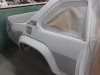 Opel-Ascona-B-400-R21-213-179