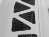 Opel-Ascona-B-400-R21-213-184