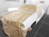 Opel-Ascona-B-400-R21-213-194