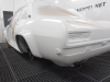 Opel-Ascona-B-400-R21-213-195
