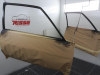 Opel-Ascona-B-400-R21-213-214