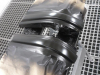 Opel-Ascona-B-400-R21-213-216