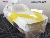 Opel-Ascona-B-400-R21-213-221