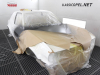 Opel-Ascona-B-400-R21-213-225
