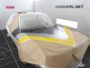 Opel-Ascona-B-400-R21-213-227