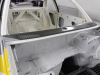 Opel-Ascona-B-400-R21-213-237