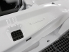 Opel-Ascona-B-400-R21-213-250
