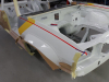 Opel-Ascona-B-400-R21-213-257