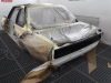 Opel-Ascona-B-400-R21-213-266