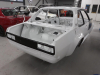 Opel-Ascona-B-400-R21-213-270