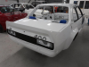 Opel-Ascona-B-400-R21-213-271