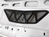 Opel-Ascona-B-400-R21-213-273