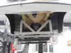 Opel-Ascona-B-400-R21-213-281