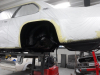 Opel-Ascona-B-400-R21-213-286