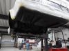Opel-Ascona-B-400-R21-213-287