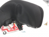 Opel-Ascona-B-400-R21-213-289