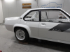 Opel-Ascona-B-400-R21-213-290