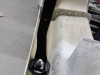 Opel-Ascona-B-400-R21-213-293