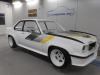 Opel-Ascona-B-400-R21-213-294