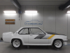 Opel-Ascona-B-400-R21-213-295