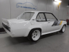 Opel-Ascona-B-400-R21-213-296