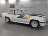 Opel-Ascona-B-400-R21-213-297