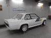 Opel-Ascona-B-400-R21-213-299