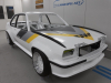 Opel-Ascona-B-400-R21-213-303