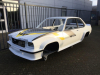 Opel-Ascona-B-400-R21-213-307
