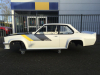 Opel-Ascona-B-400-R21-213-310