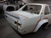Opel-Ascona-B-400-R21-213