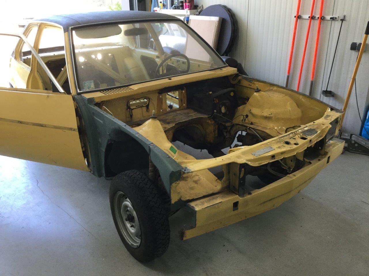 Opel-Ascona-B-400-R22-100
