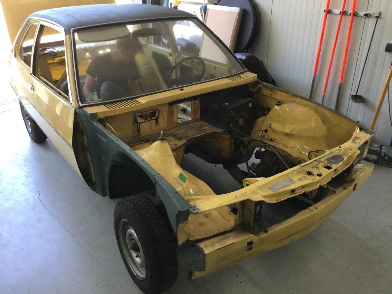 Opel-Ascona-B-400-R22-117
