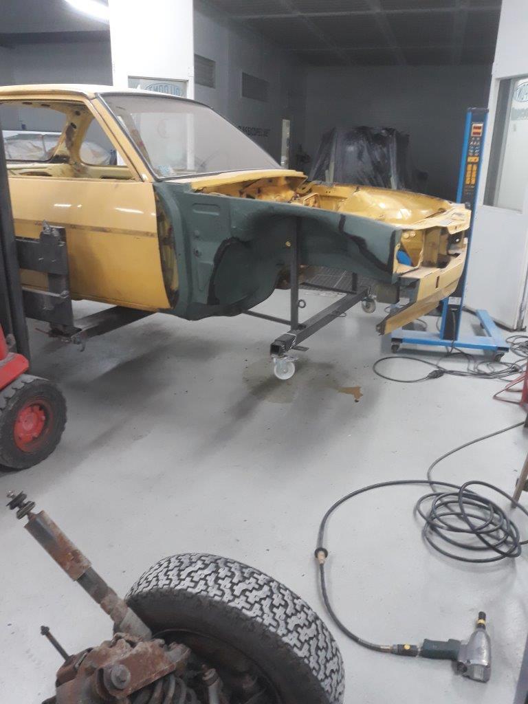 Opel-Ascona-B-400-R22-121-103