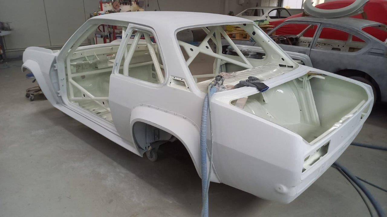 Opel-Ascona-B-400-R22-121-120