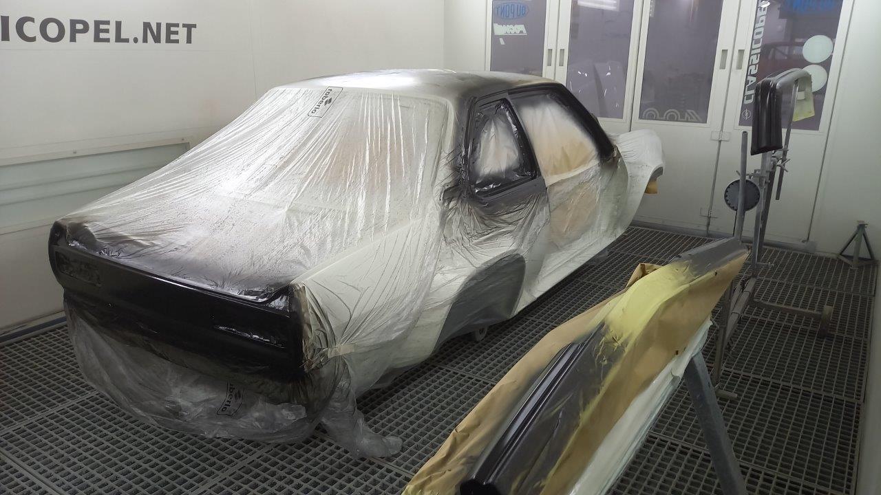 Opel-Ascona-B-400-R22-121-126