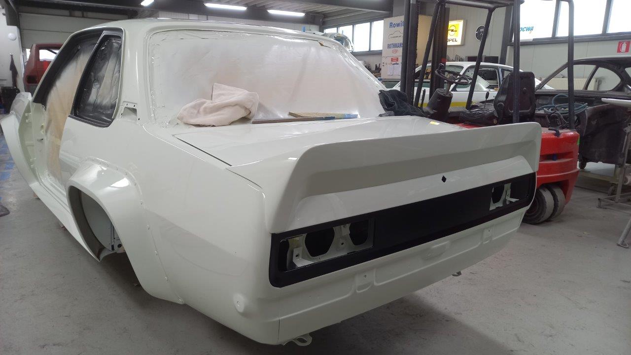 Opel-Ascona-B-400-R22-121-133