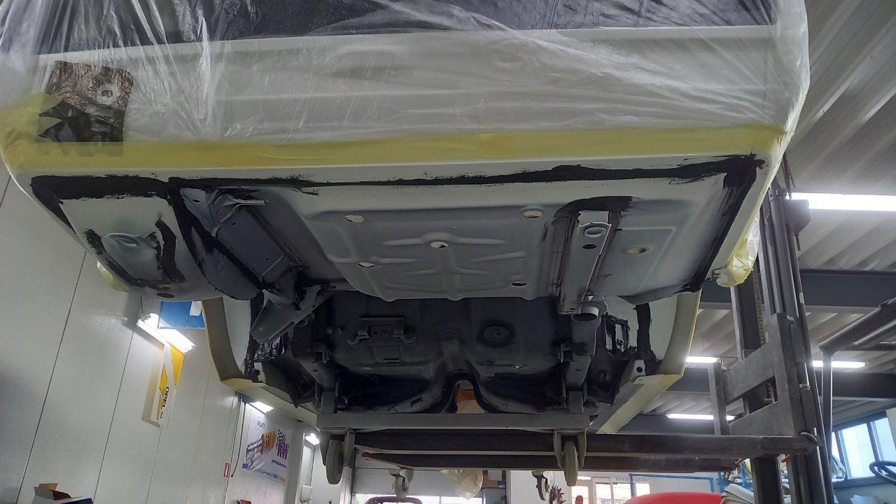 Opel-Ascona-B-400-R22-121-141