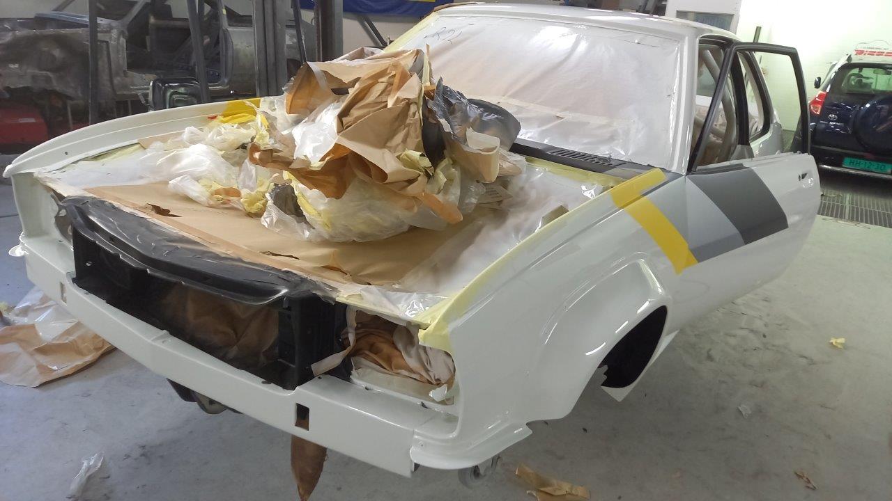 Opel-Ascona-B-400-R22-121-144