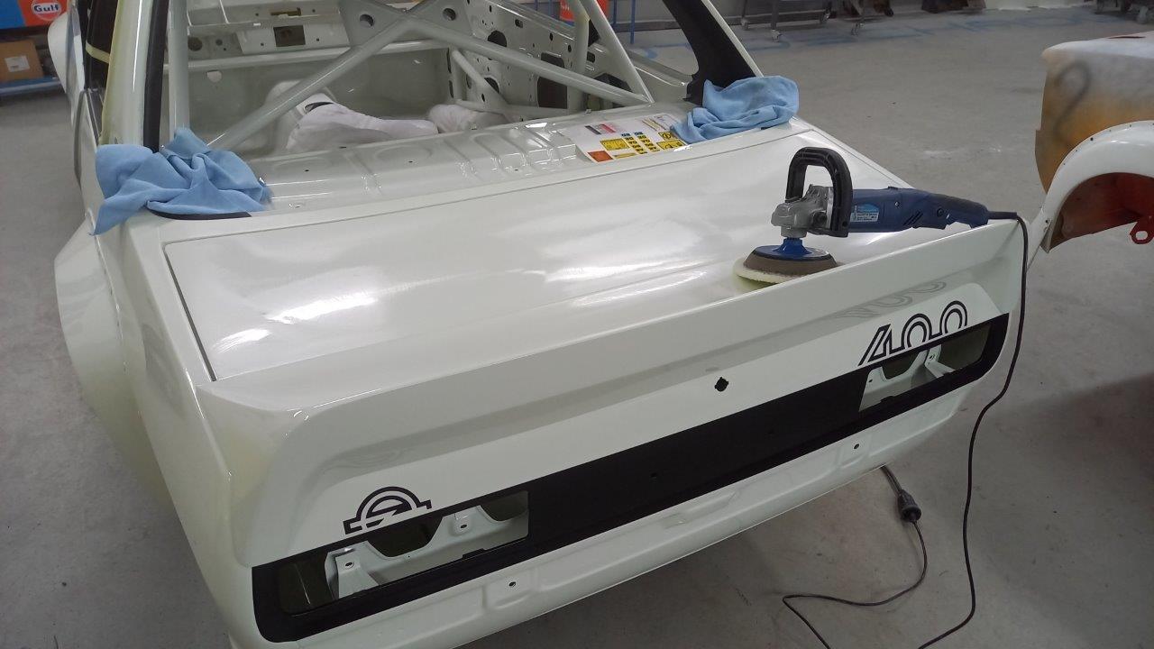 Opel-Ascona-B-400-R22-121-153