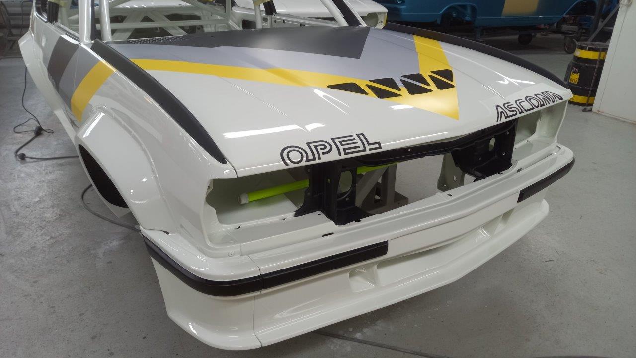 Opel-Ascona-B-400-R22-121-154