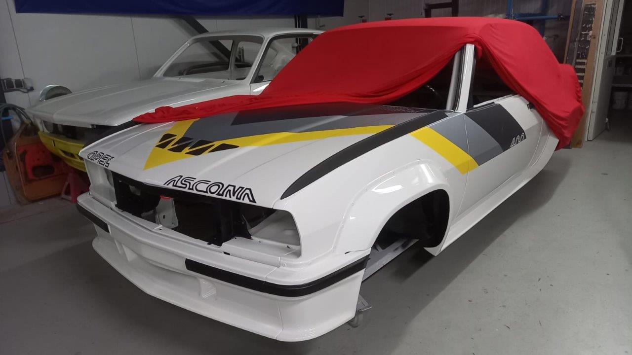 Opel-Ascona-B-400-R22-121-161