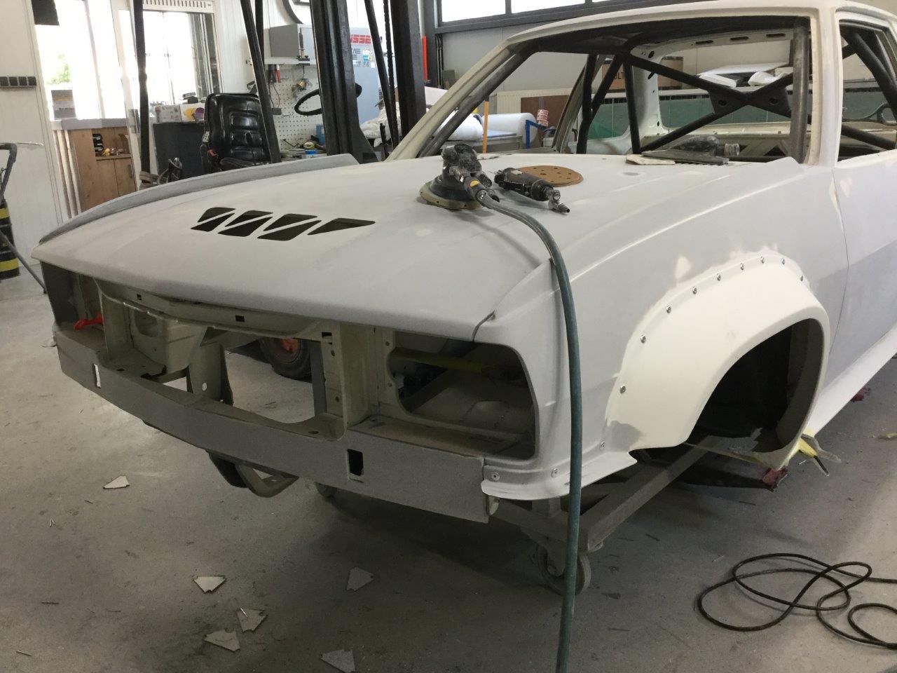 Opel-Ascona-B-400-R22-121-164