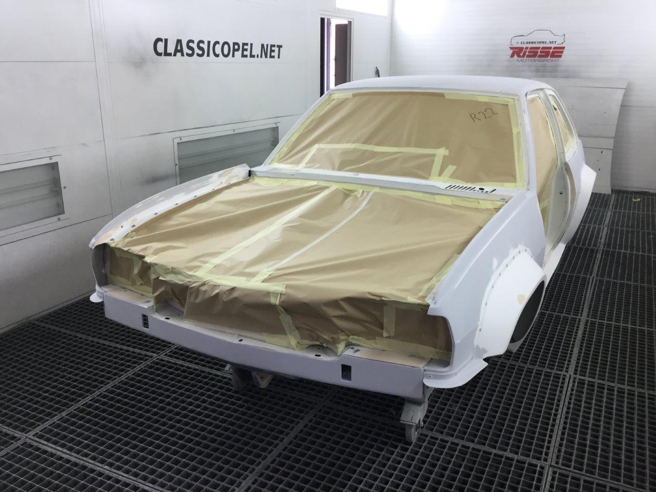 Opel-Ascona-B-400-R22-121-169