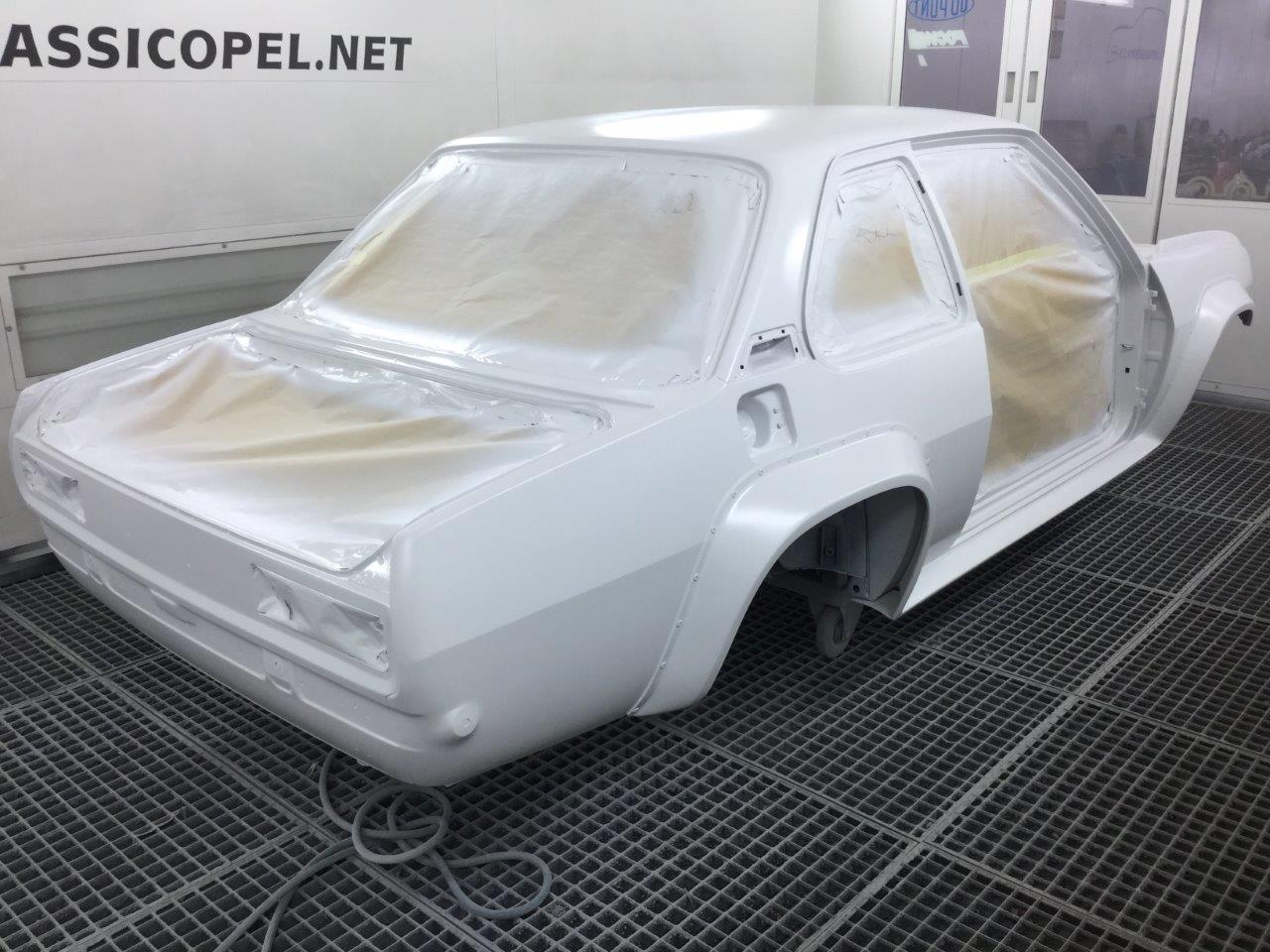 Opel-Ascona-B-400-R22-121-171