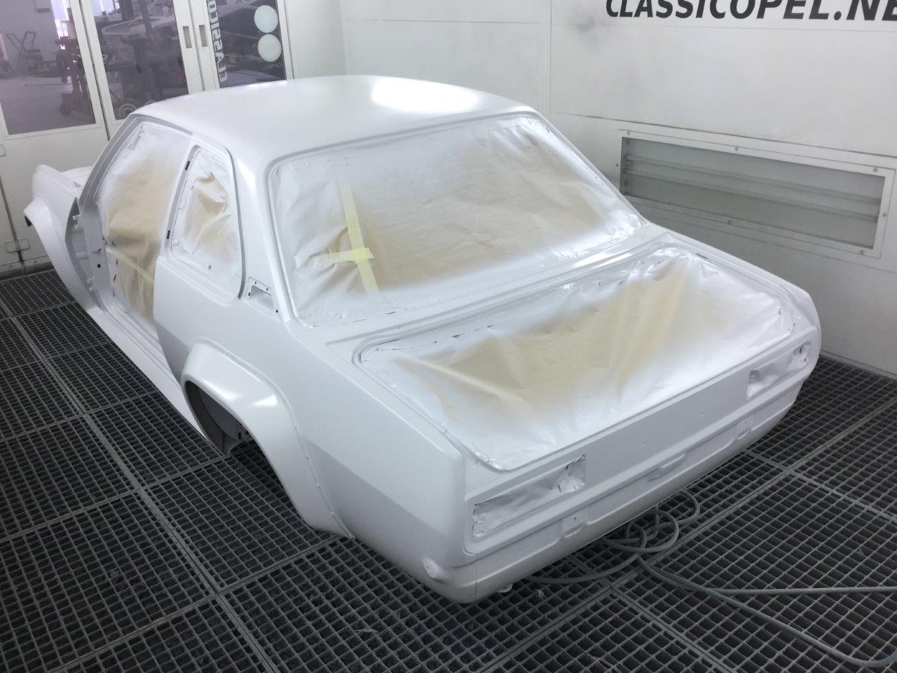 Opel-Ascona-B-400-R22-121-173