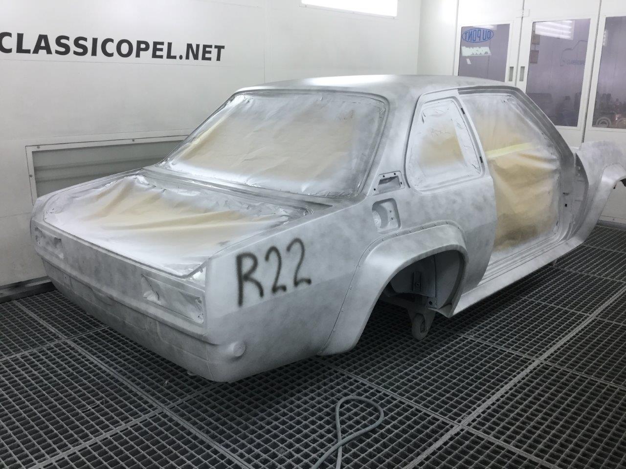 Opel-Ascona-B-400-R22-121-176