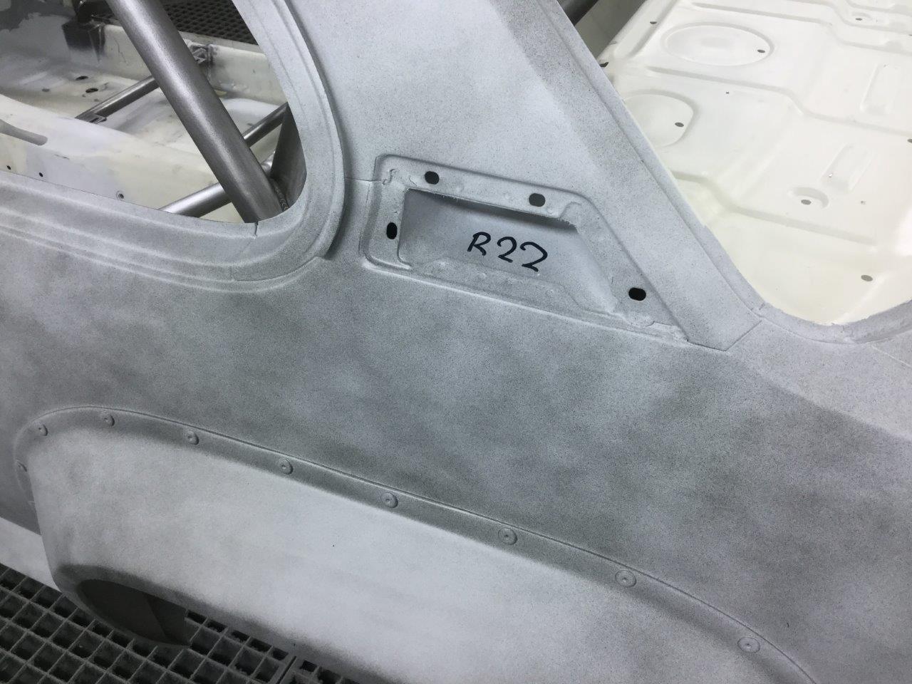 Opel-Ascona-B-400-R22-121-184