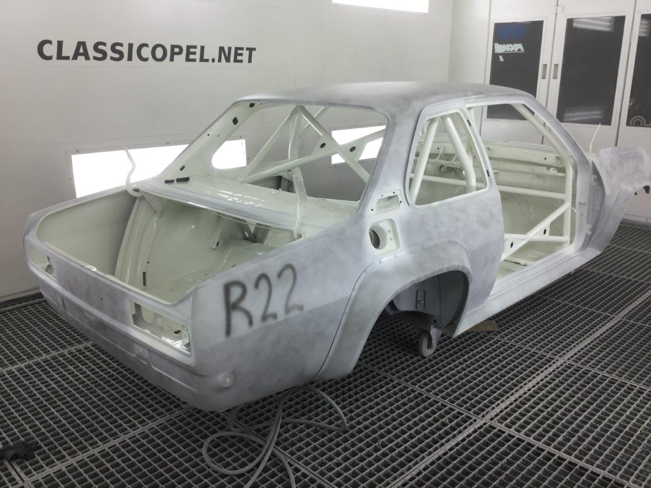 Opel-Ascona-B-400-R22-121-185